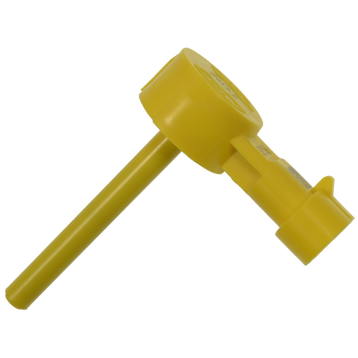 Standard Motor Products FLS247 - Brake Fluid Level Sensor Standard Motor Products FLS247 Brake Fluid Level Sensor product image 2 of 3