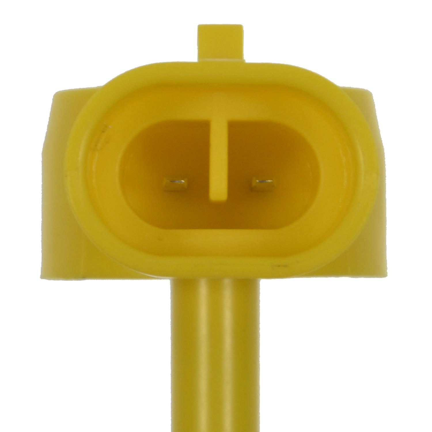 Standard Motor Products FLS247 - Brake Fluid Level Sensor Standard Motor Products FLS247 Brake Fluid Level Sensor product image 3 of 3