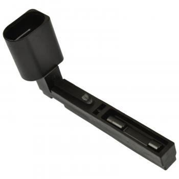 Standard Motor Products FLS248 Brake Fluid Level Sensor product image 1 of 3