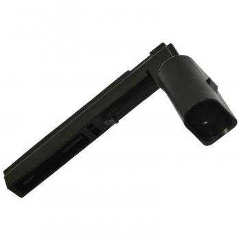 Standard Motor Products FLS248 Brake Fluid Level Sensor product image 2 of 3