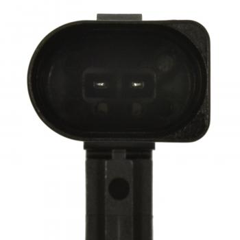 Standard Motor Products FLS248 Brake Fluid Level Sensor product image 3 of 3