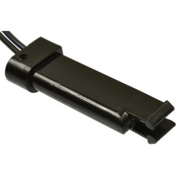 Standard Motor Products FLS249 - Brake Fluid Level Sensor Standard Motor Products FLS249 Brake Fluid Level Sensor product image 1 of 3