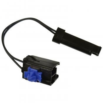 Standard Motor Products FLS249 - Brake Fluid Level Sensor Standard Motor Products FLS249 Brake Fluid Level Sensor product image 2 of 3