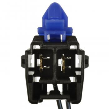Standard Motor Products FLS249 - Brake Fluid Level Sensor Standard Motor Products FLS249 Brake Fluid Level Sensor product image 3 of 3