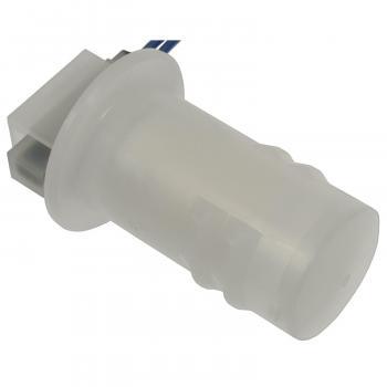 Standard Motor Products FLS250 Washer Fluid Level Sensor product image 1 of 3