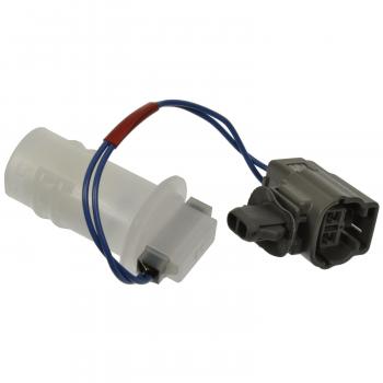 Standard Motor Products FLS250 Washer Fluid Level Sensor product image 2 of 3