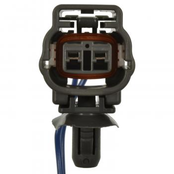Standard Motor Products FLS250 Washer Fluid Level Sensor product image 3 of 3