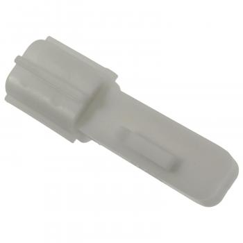Standard Motor Products FLS251 - Brake Fluid Level Sensor Standard Motor Products FLS251 Brake Fluid Level Sensor product image 1 of 3