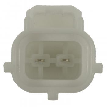Standard Motor Products FLS251 - Brake Fluid Level Sensor Standard Motor Products FLS251 Brake Fluid Level Sensor product image 3 of 3