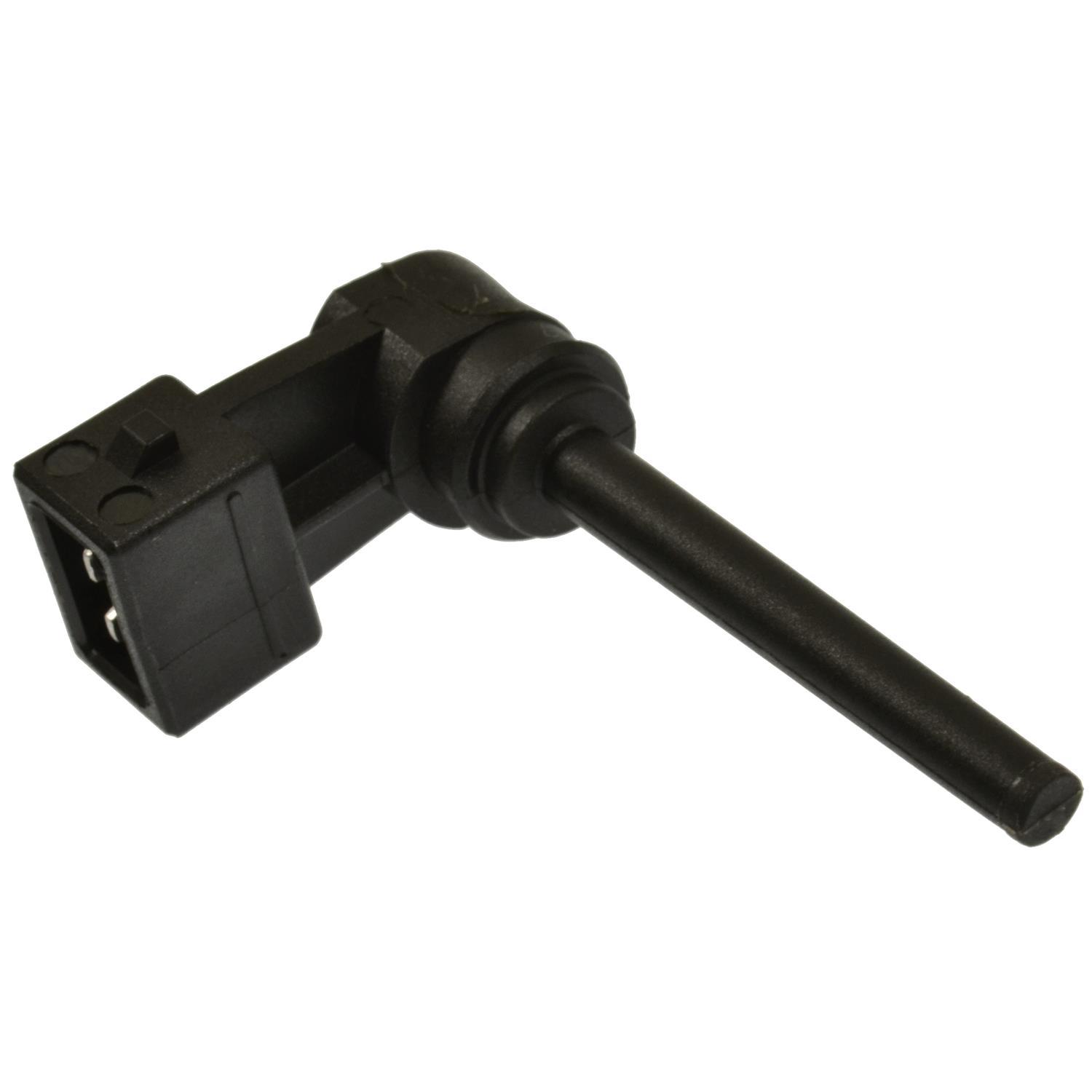 Standard Motor Products FLS252 Engine Coolant Level Sensor product image 1 of 3