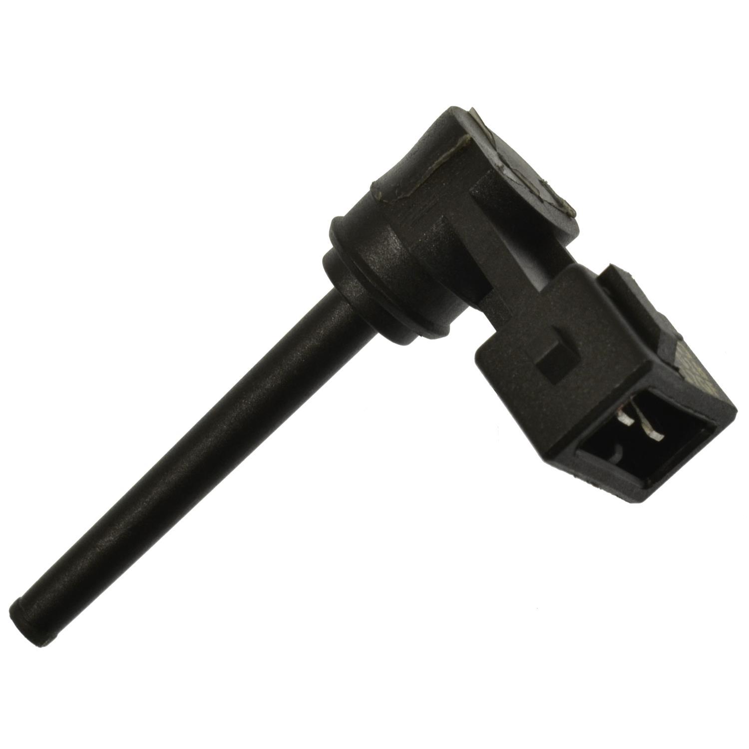 Standard Motor Products FLS252 Engine Coolant Level Sensor product image 2 of 3