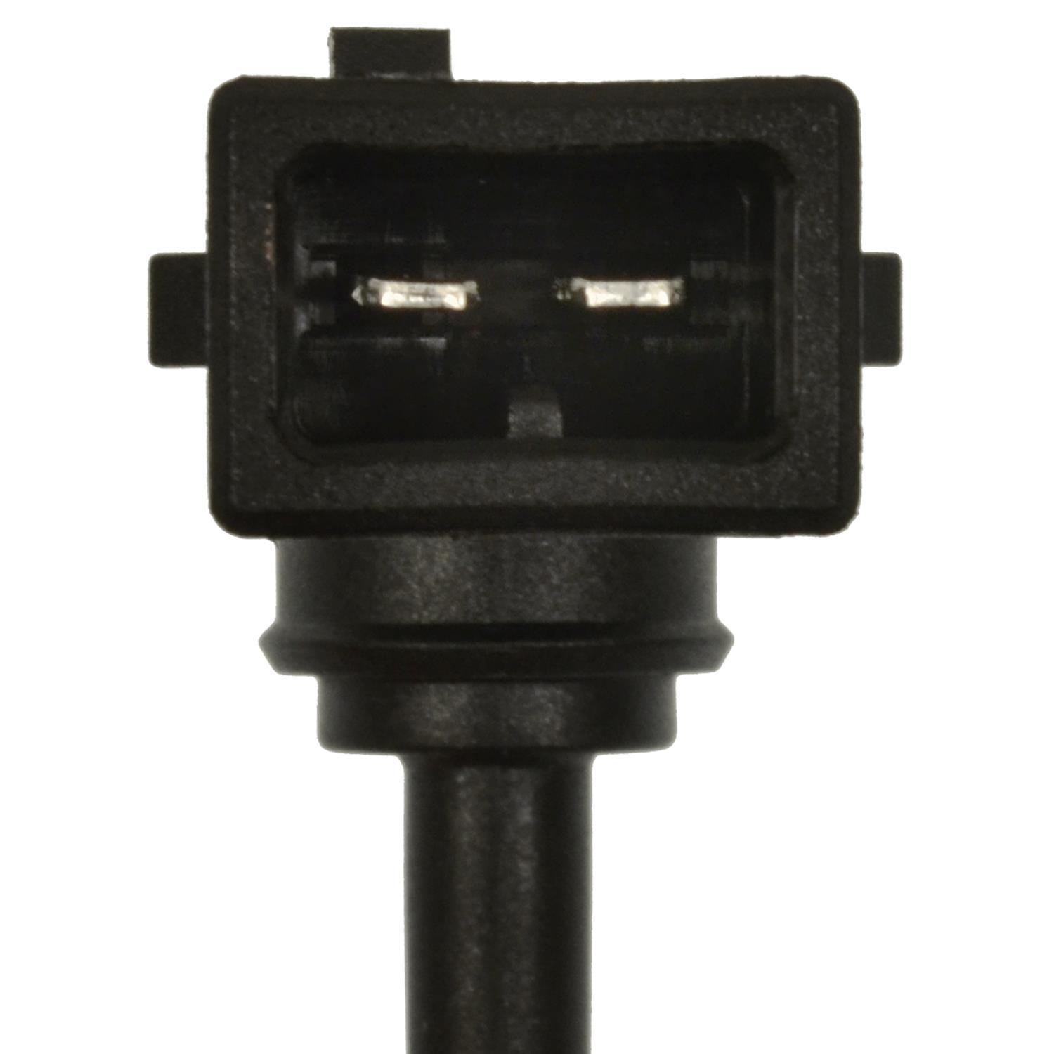Standard Motor Products FLS252 Engine Coolant Level Sensor product image 3 of 3