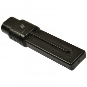 Standard Motor Products FLS253 Brake Fluid Level Sensor product image 1 of 3