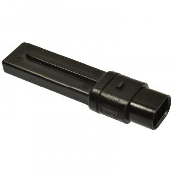 Standard Motor Products FLS253 Brake Fluid Level Sensor product image 2 of 3