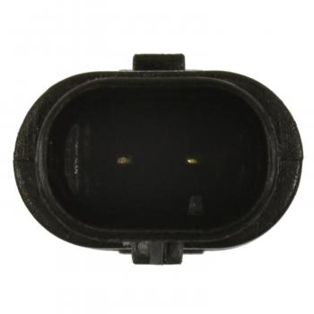 Standard Motor Products FLS253 Brake Fluid Level Sensor product image 3 of 3