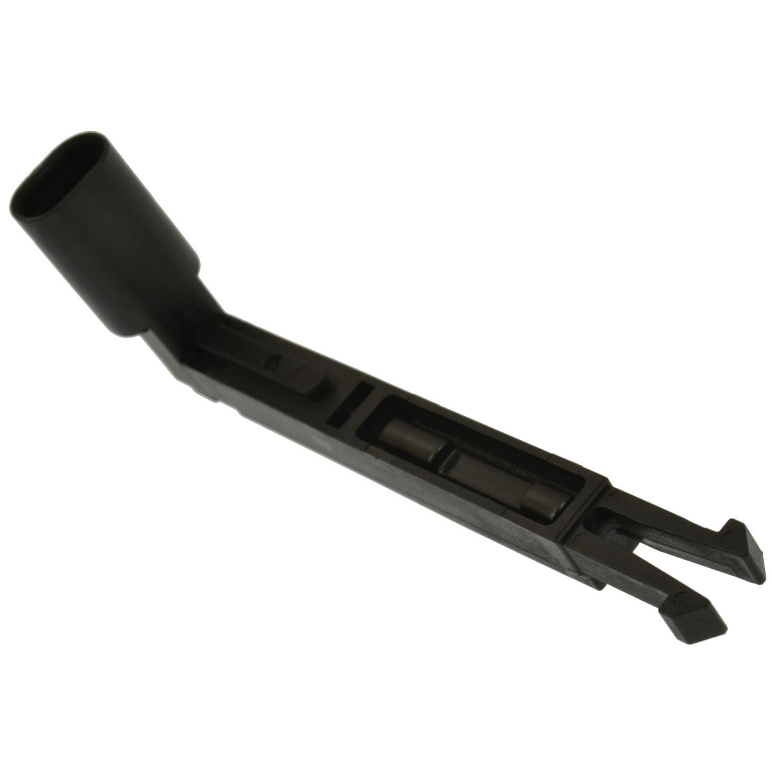 Standard Motor Products FLS254 - Brake Fluid Level Sensor Standard Motor Products FLS254 Brake Fluid Level Sensor product image 1 of 3