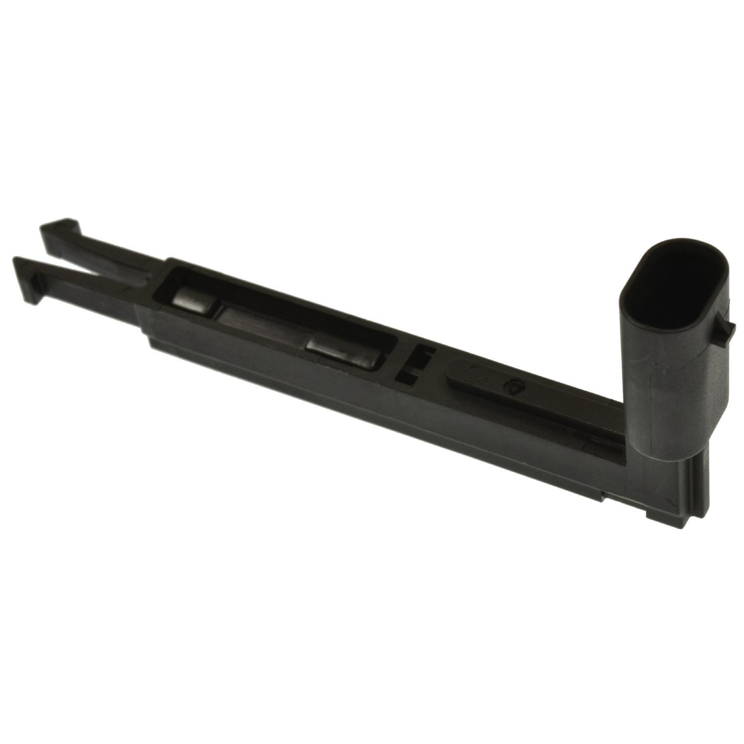 Standard Motor Products FLS254 - Brake Fluid Level Sensor Standard Motor Products FLS254 Brake Fluid Level Sensor product image 2 of 3