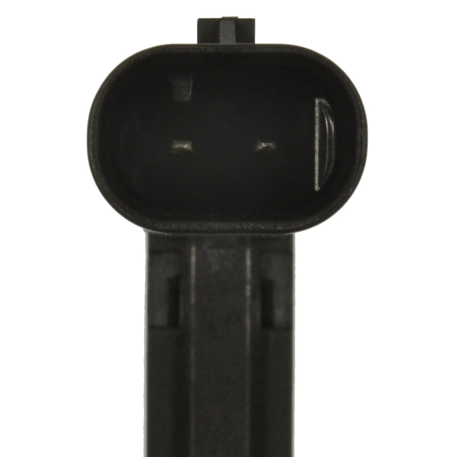 Standard Motor Products FLS254 - Brake Fluid Level Sensor Standard Motor Products FLS254 Brake Fluid Level Sensor product image 3 of 3