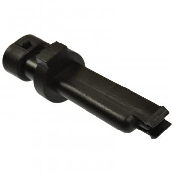 Standard Motor Products FLS255 - Brake Fluid Level Sensor Standard Motor Products FLS255 Brake Fluid Level Sensor product image 1 of 3