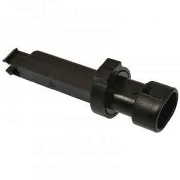 Standard Motor Products FLS255 - Brake Fluid Level Sensor Standard Motor Products FLS255 Brake Fluid Level Sensor product image 2 of 3