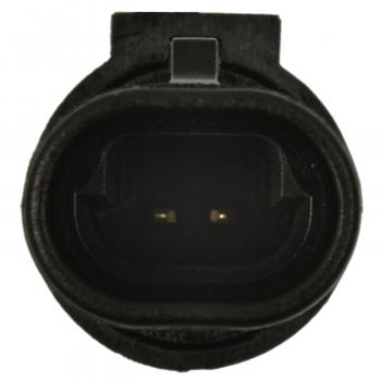 Standard Motor Products FLS255 - Brake Fluid Level Sensor Standard Motor Products FLS255 Brake Fluid Level Sensor product image 3 of 3