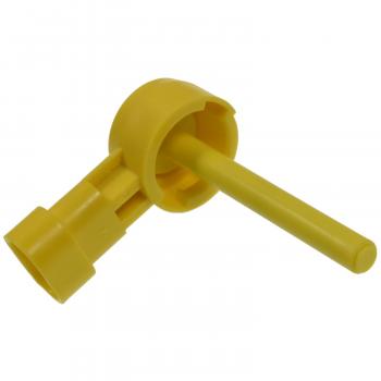 Standard Motor Products FLS256 Brake Fluid Level Sensor product image 1 of 3