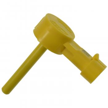Standard Motor Products FLS256 Brake Fluid Level Sensor product image 2 of 3
