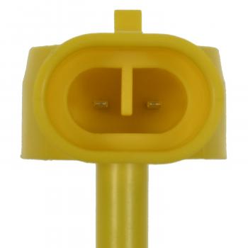 Standard Motor Products FLS256 Brake Fluid Level Sensor product image 3 of 3
