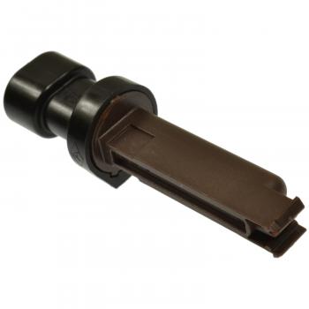 Standard Motor Products FLS257 - Brake Fluid Level Sensor Standard Motor Products FLS257 Brake Fluid Level Sensor product image 1 of 3
