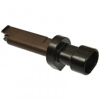 Standard Motor Products FLS257 Brake Fluid Level Sensor product image 2 of 3