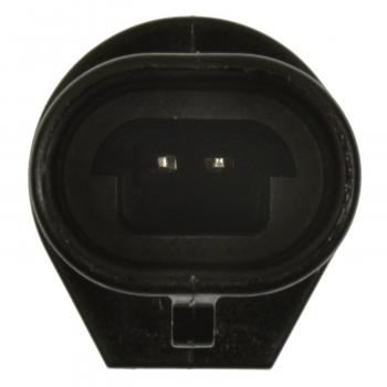 Standard Motor Products FLS257 Brake Fluid Level Sensor product image 3 of 3