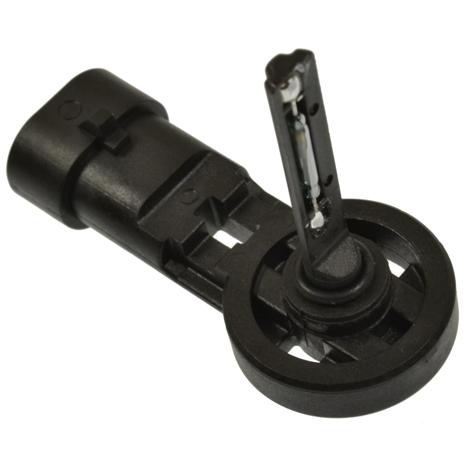 Standard Motor Products FLS258 - Brake Fluid Level Sensor Standard Motor Products FLS258 Brake Fluid Level Sensor product image 1 of 3
