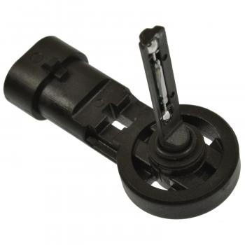 Standard Motor Products FLS258 product image