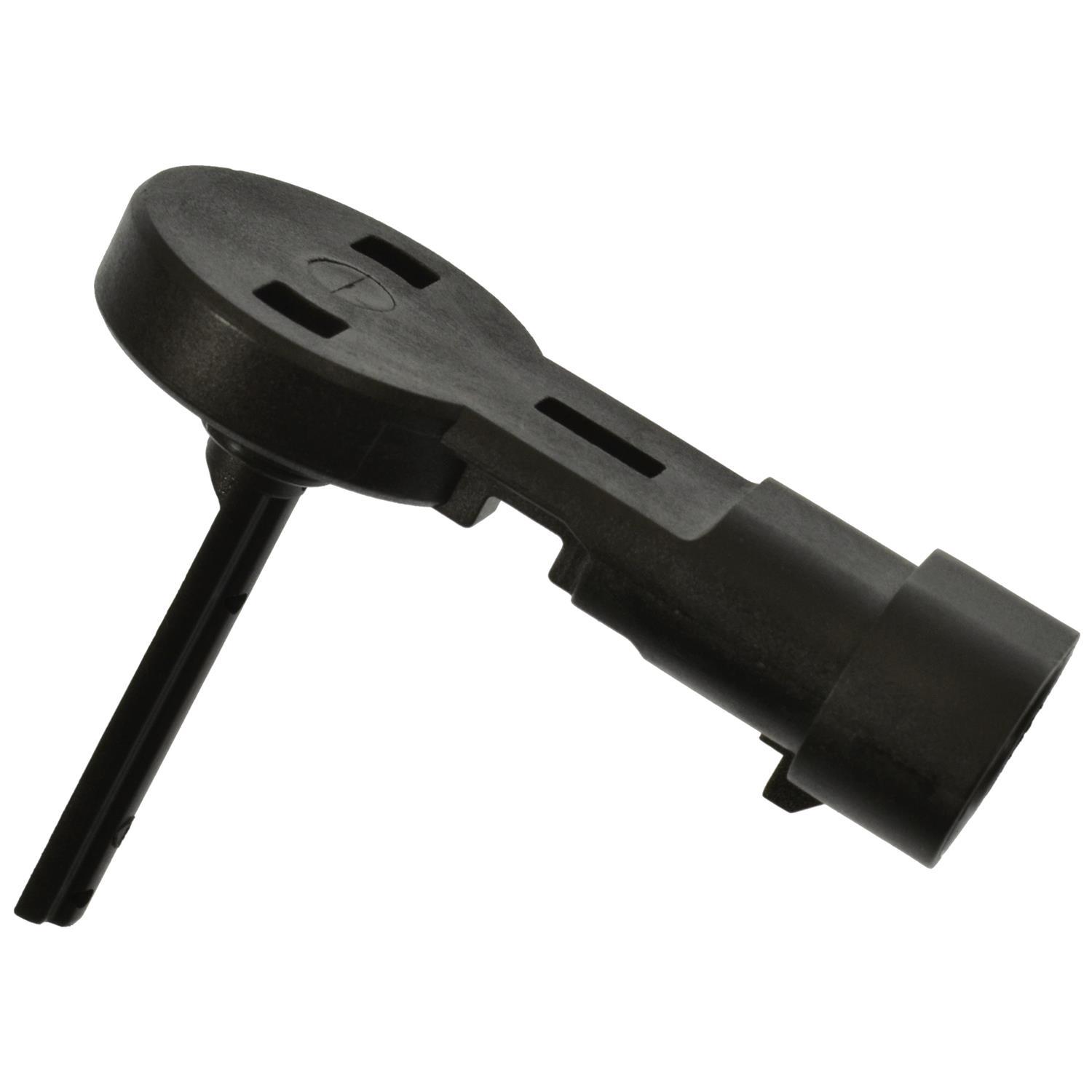 Standard Motor Products FLS258 - Brake Fluid Level Sensor Standard Motor Products FLS258 Brake Fluid Level Sensor product image 2 of 3