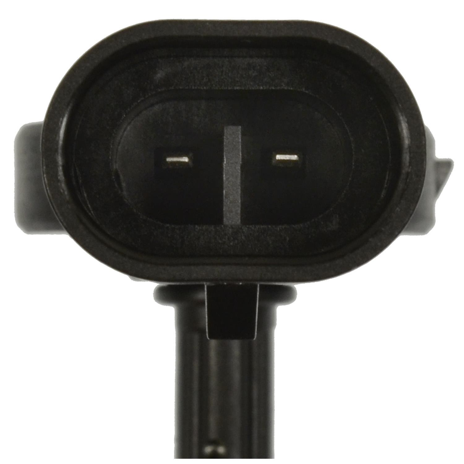 Standard Motor Products FLS258 - Brake Fluid Level Sensor Standard Motor Products FLS258 Brake Fluid Level Sensor product image 3 of 3