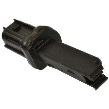 Standard Motor Products FLS259 Brake Fluid Level Sensor product image 1 of 3