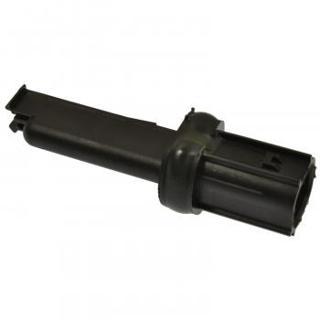 Standard Motor Products FLS259 Brake Fluid Level Sensor product image 2 of 3