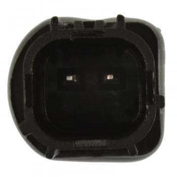 Standard Motor Products FLS259 Brake Fluid Level Sensor product image 3 of 3