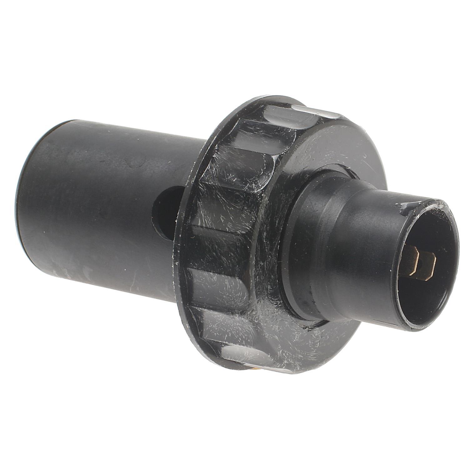 Standard Motor Products FLS26 Brake Fluid Level Sensor product image 1 of 2