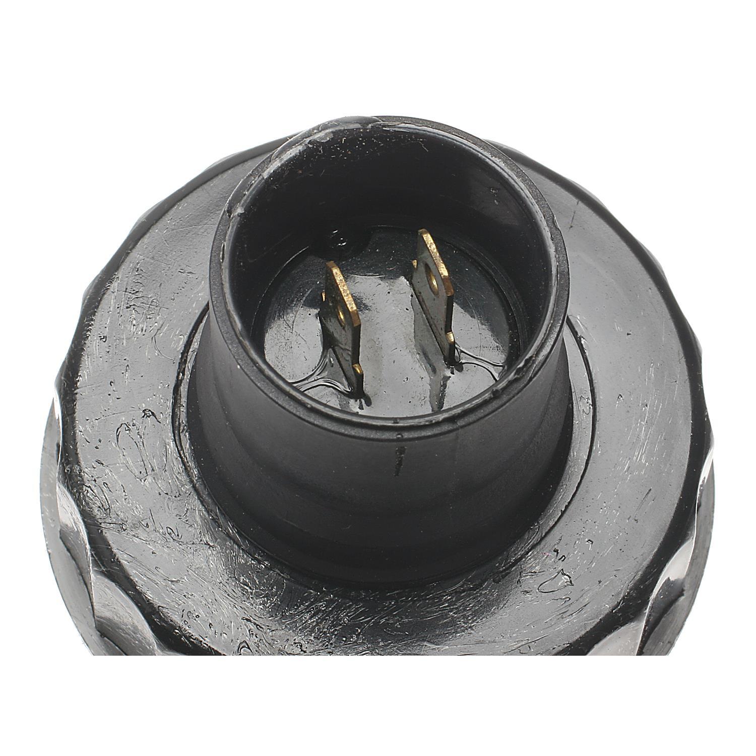 Standard Motor Products FLS26 Brake Fluid Level Sensor product image 2 of 2