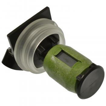 Standard Motor Products FLS260 Washer Fluid Level Sensor product image 1 of 3
