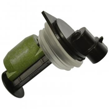 Standard Motor Products FLS260 Washer Fluid Level Sensor product image 2 of 3