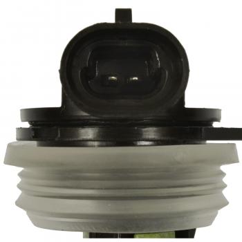 Standard Motor Products FLS260 Washer Fluid Level Sensor product image 3 of 3