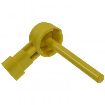 Standard Motor Products FLS261 Brake Fluid Level Sensor product image 1 of 3