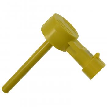Standard Motor Products FLS261 Brake Fluid Level Sensor product image 2 of 3