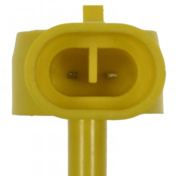 Standard Motor Products FLS261 Brake Fluid Level Sensor product image 3 of 3