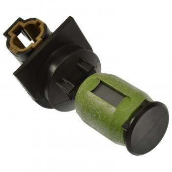 Standard Motor Products FLS262 - Brake Fluid Level Sensor Standard Motor Products FLS262 Brake Fluid Level Sensor product image 1 of 3