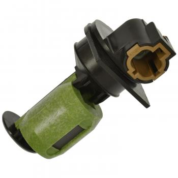 Standard Motor Products FLS262 - Brake Fluid Level Sensor Standard Motor Products FLS262 Brake Fluid Level Sensor product image 2 of 3