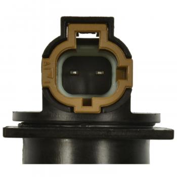 Standard Motor Products FLS262 - Brake Fluid Level Sensor Standard Motor Products FLS262 Brake Fluid Level Sensor product image 3 of 3