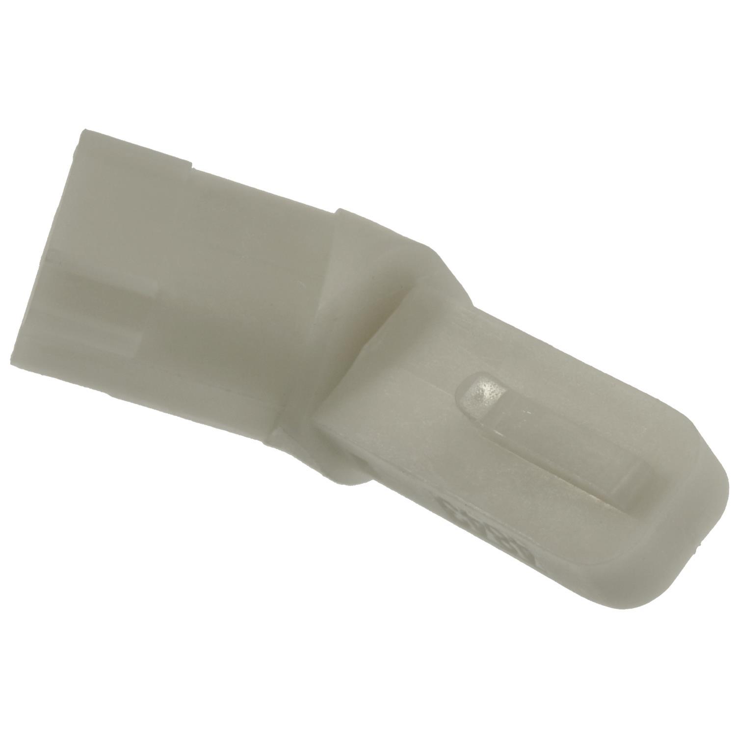 Standard Motor Products FLS263 Brake Fluid Level Sensor product image 1 of 3